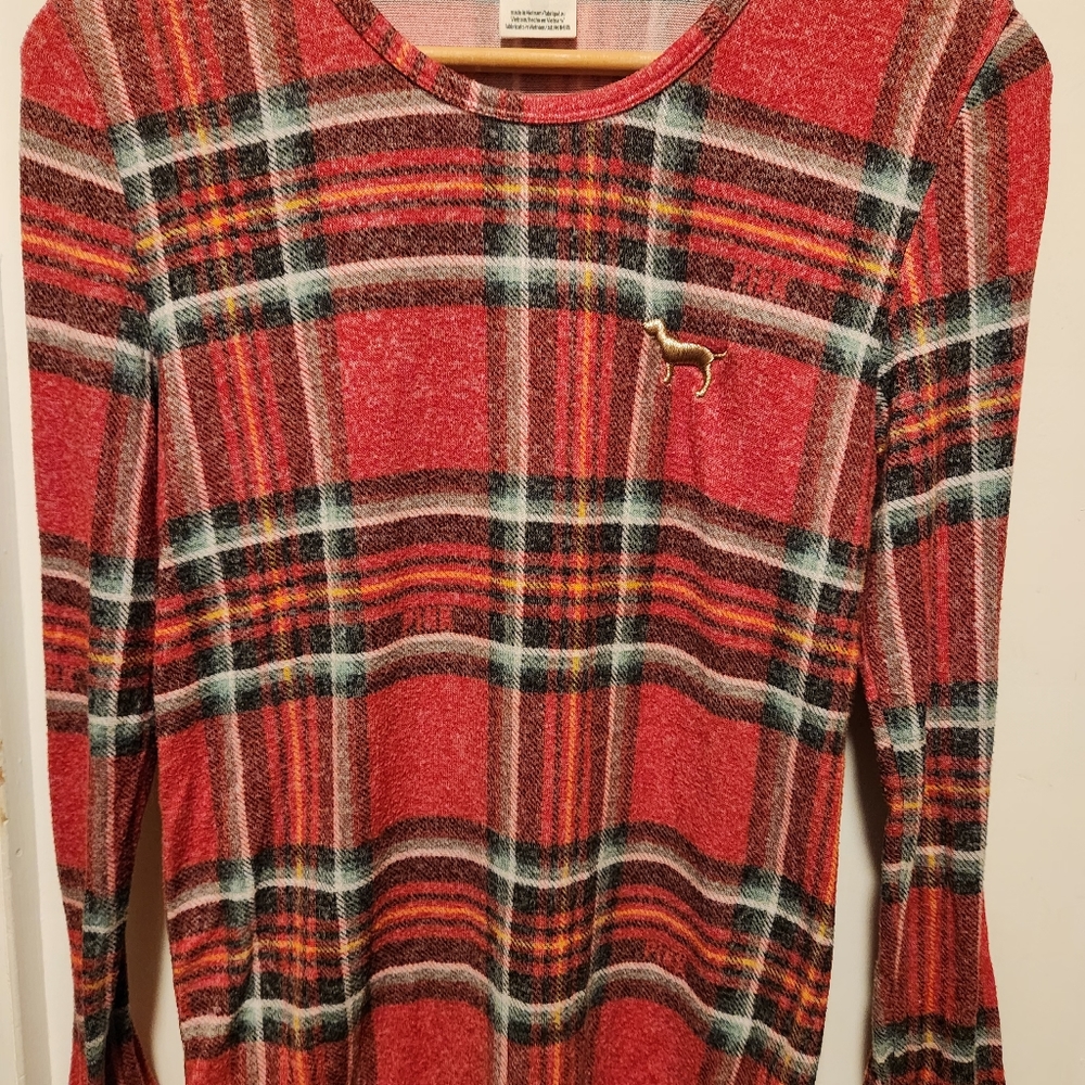 Victoria's Secret, Sleepwear, Medium, Made in Vietnam - Pre-owned